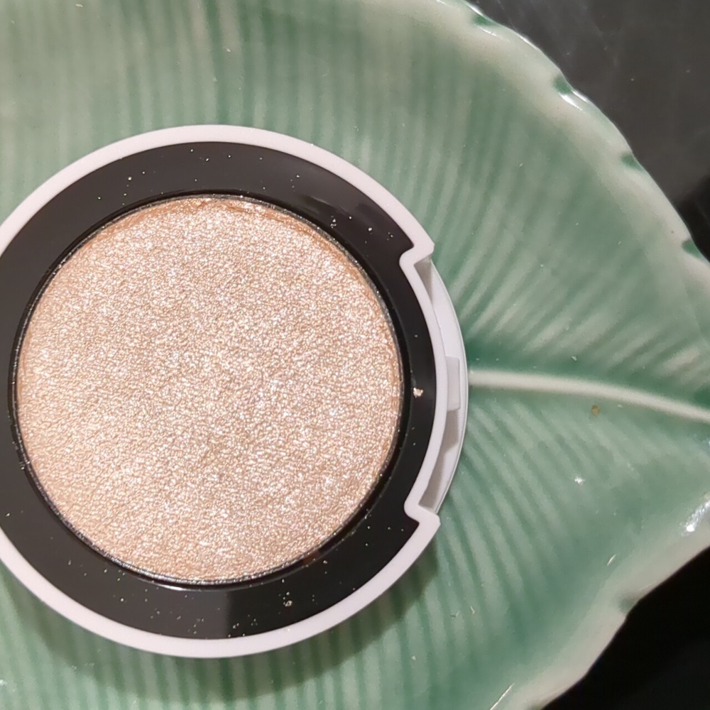 Setting Powder - Picture 2 of 5